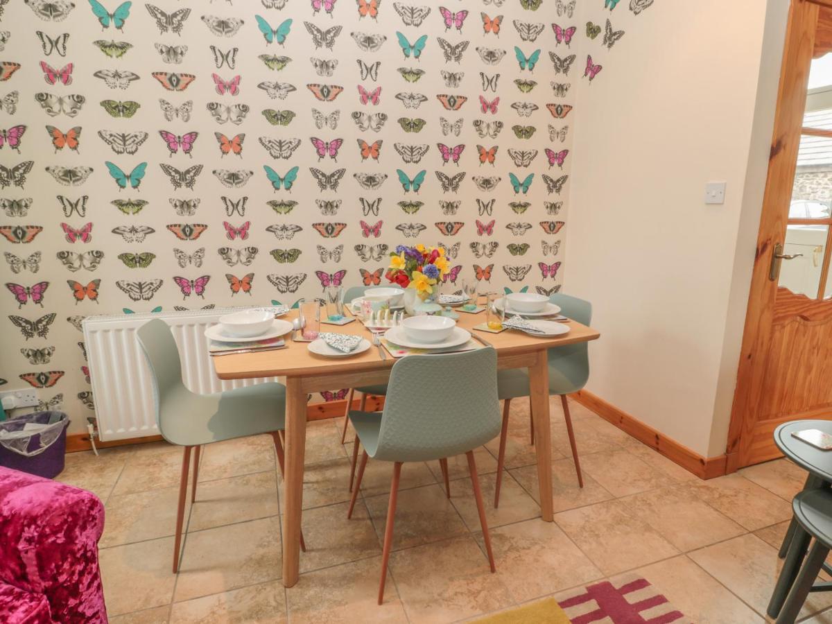Adams House Holiday home